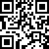 https://imna.ir/x9G4b