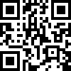 https://imna.ir/x7fv8