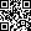 https://imna.ir/x996Y