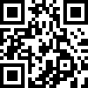 https://imna.ir/x8Ym2
