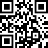 https://imna.ir/x6zbw