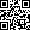 https://imna.ir/xb6Mc