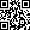 https://imna.ir/x6bGL