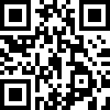https://imna.ir/x7tfD
