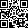 https://imna.ir/x9T2k