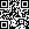 https://imna.ir/x8rDD