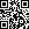 https://imna.ir/x9Z3D