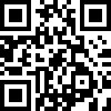 https://imna.ir/x7Wxy