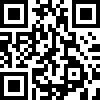 https://imna.ir/xbbBm