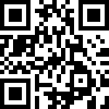https://imna.ir/x6yxm