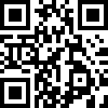 https://imna.ir/x6VFn