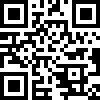 https://imna.ir/xbbLq