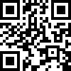https://imna.ir/x7smC