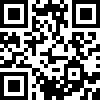 https://imna.ir/x64fN