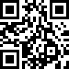 https://imna.ir/x9qHy