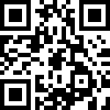 https://imna.ir/x9Wdk