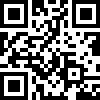 https://imna.ir/x9CyC