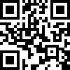 https://imna.ir/x8f3w