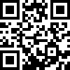 https://imna.ir/x82g8