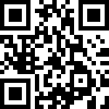 https://imna.ir/xbppC
