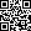 https://imna.ir/x9Vt6