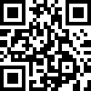 https://imna.ir/xbrR5