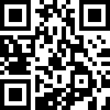 https://imna.ir/x9ptj