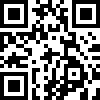 https://imna.ir/x4MXb