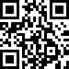 https://imna.ir/x9Qcp