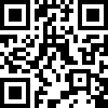 https://imna.ir/x4443