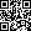 https://imna.ir/x7LMY