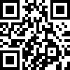 https://imna.ir/x6tPr