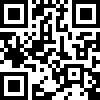 https://imna.ir/xbj8n