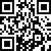 https://imna.ir/x8yXZ