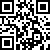 https://imna.ir/x7PFQ