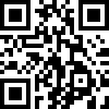 https://imna.ir/x7dsb