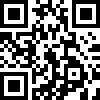 https://imna.ir/x6Tr6