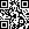 https://imna.ir/x9NdL