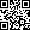 https://imna.ir/x7V7N