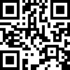 https://imna.ir/xbf4C