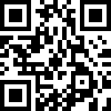 https://imna.ir/x8pjH