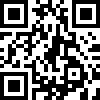 https://imna.ir/x93gG