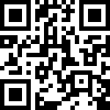 https://imna.ir/x78vd