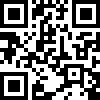 https://imna.ir/x8kRR