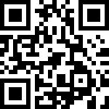 https://imna.ir/x9Jm5