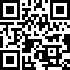 https://imna.ir/x7Brk