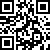https://imna.ir/xb2GK