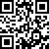 https://imna.ir/x6KSd