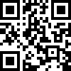 https://imna.ir/x9pk5