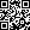 https://imna.ir/xbFnd